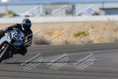 media/Dec-18-2022-SoCal Trackdays (Sun) [[8099a50955]]/Turn 4 (1pm)/